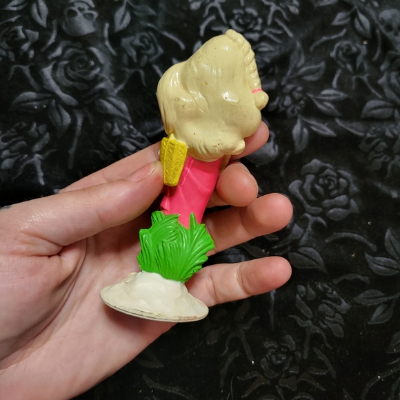 Barbie Bundle - Picture 7 of 11